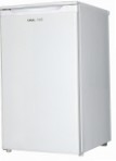 Shivaki SFR-85W Kühlschrank gefrierfach-schrank