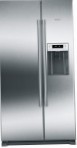 Siemens KA90IVI20 Køleskab køleskab med fryser