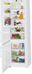 Liebherr CBP 4013 Frigo frigorifero con congelatore