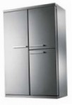 Miele KFNS 3927 SDEed Hűtő hűtőszekrény fagyasztó