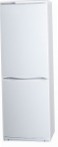 ATLANT ХМ 4092-022 Køleskab køleskab med fryser