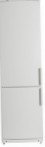 ATLANT ХМ 4026-400 Frigo réfrigérateur avec congélateur