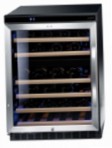 Dometic D 50 Frigo armoire à vin