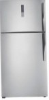 Samsung RT-5562 GTBSL Холодильник холодильник з морозильником