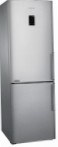 Samsung RB-30 FEJNDSA Холодильник холодильник з морозильником