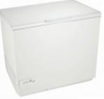 Electrolux ECN 26109 W Холодильник морозильник-скриня