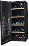 Climadiff CLPP182 Heladera armario de vino