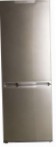 ATLANT ХМ 6221-060 Køleskab køleskab med fryser