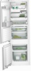 Gaggenau RB 289-203 冷蔵庫 冷凍庫と冷蔵庫