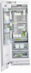 Gaggenau RC 462-301 Hladilnik hladilnik brez zamrzovalnika