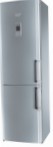 Hotpoint-Ariston HBD 1201.3 M NF H Jääkaappi jääkaappi ja pakastin