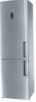 Hotpoint-Ariston HBC 1201.3 M NF H Refrigerator freezer sa refrigerator