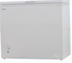 Shivaki SCF-210W Kühlschrank gefrierfach-truhe