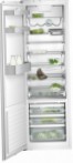 Gaggenau RC 289-203 Fridge refrigerator without a freezer
