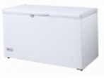 Daewoo Electronics FCF-320 Fridge freezer-chest