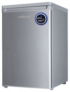 özellikleri Buzdolabı GoldStar RFG-130 fotoğraf