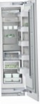 Gaggenau RF 411-301 Buzdolabı dondurucu dolap