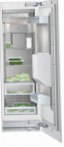 Gaggenau RF 463-301 Tủ lạnh tủ đông cái tủ