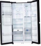 LG GR-M317 SGKR Fridge refrigerator with freezer