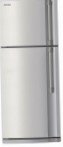 Hitachi R-Z572EU9XSTS Fridge refrigerator with freezer