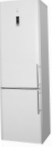 Indesit BIA 20 NF Y H Kühlschrank kühlschrank mit gefrierfach