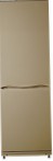 ATLANT ХМ 4012-050 Fridge refrigerator with freezer
