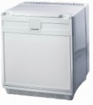 Dometic DS200W Ledusskapis ledusskapis bez saldētavas