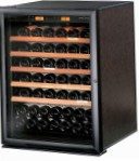 EuroCave S.083 Jääkaappi viini kaappi