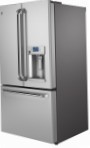 General Electric CFE28TSHSS Hűtő hűtőszekrény fagyasztó