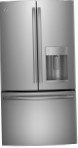 General Electric GYE22KSHSS Холодильник холодильник с морозильником