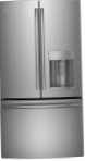 General Electric GFE28HSHSS Køleskab køleskab med fryser