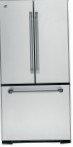 General Electric CNS23SSHSS Ψυγείο ψυγείο με κατάψυξη