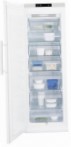 Electrolux EUF 2742 AOW Холодильник морозильний-шафа