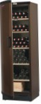 La Sommeliere CTPE180 Hűtő bor szekrény