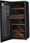 Climadiff DV265MPN1 Frigo armoire à vin