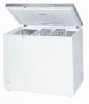 Liebherr GTL 3006 Kühlschrank gefrierfach-truhe