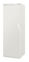 характеристики Холодильник Vestfrost VF 320 W Фото