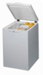 Whirlpool WH 1410 A+ Холодильник морозильник-скриня