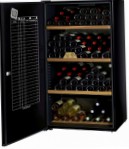 Climadiff CLP170N Ψυγείο ντουλάπι κρασί