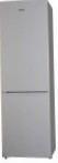 Vestel VCB 365 VS Frigo réfrigérateur avec congélateur