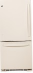 General Electric GBE20ETECC Fridge refrigerator with freezer