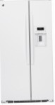 General Electric PZS23KGEWW Хладилник хладилник с фризер