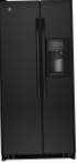 General Electric GSS20ETHBB Kühlschrank kühlschrank mit gefrierfach