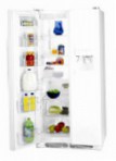 Frigidaire GLSZ 28V8 A Buzdolabı dondurucu buzdolabı