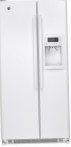 General Electric GSS20ETHWW Fridge refrigerator with freezer