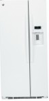 General Electric GSS23HGHWW Kühlschrank kühlschrank mit gefrierfach
