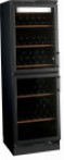 Vestfrost VKG 570 BK 冷蔵庫 ワインの食器棚