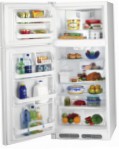 Frigidaire MRTG20V4MW Холодильник холодильник з морозильником