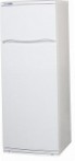ATLANT МХМ 2898-90 Fridge refrigerator with freezer