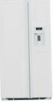 General Electric PZS23KPEWV Холодильник холодильник з морозильником